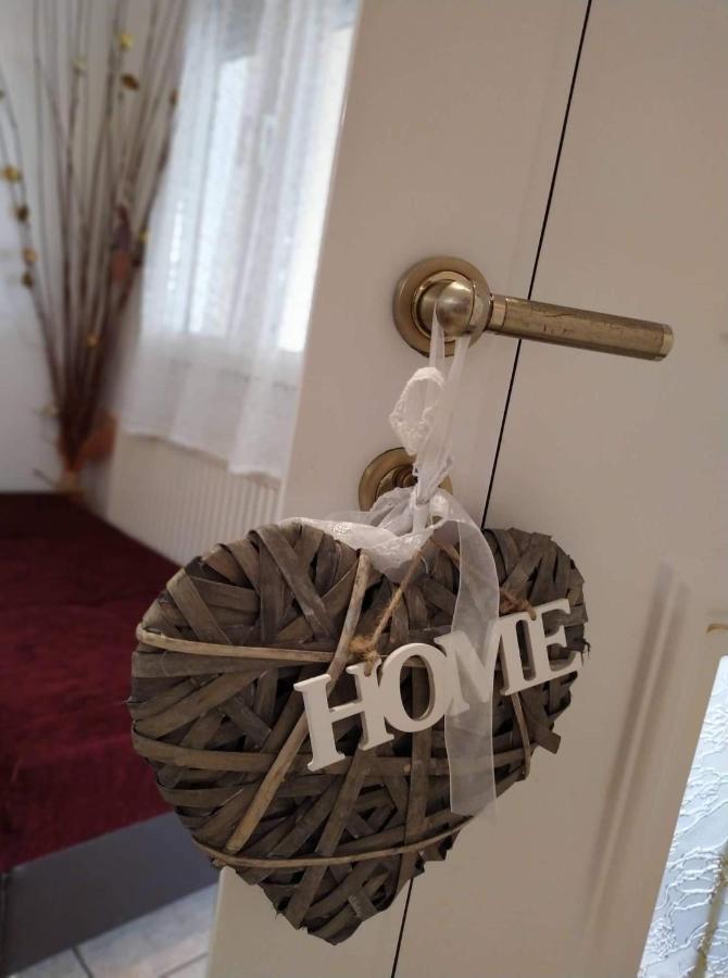 Nice And Cosy House 2 Larissa Zewnętrze zdjęcie